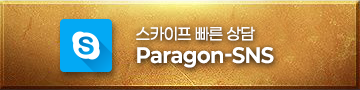 스카이프 빠른상담